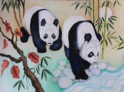 pandas2