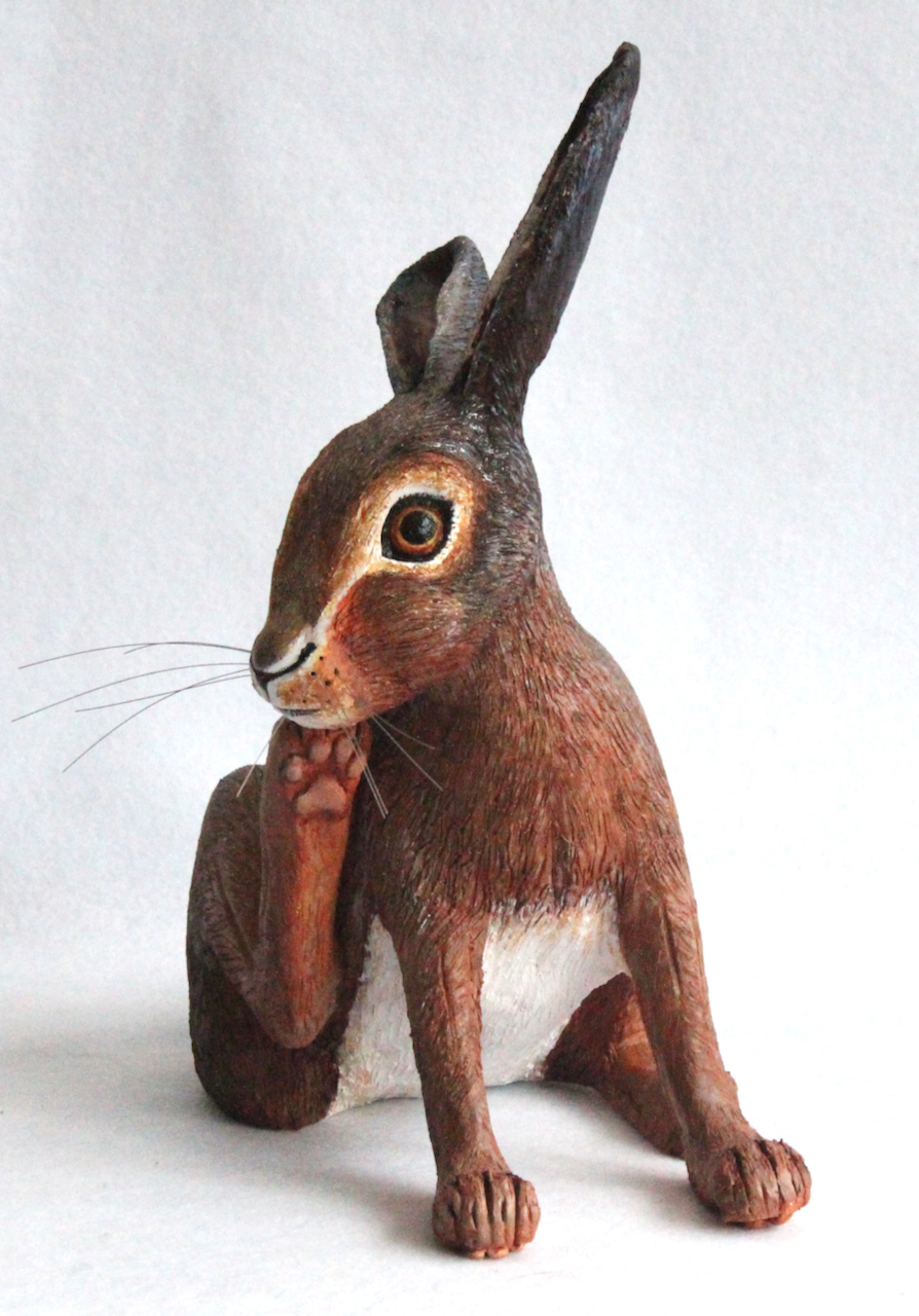 Hare