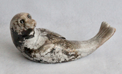 Seal