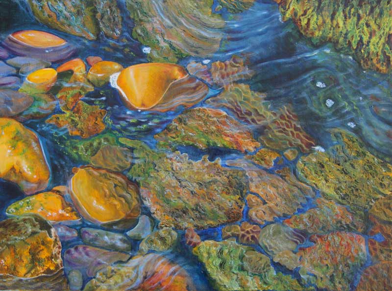 abstract4