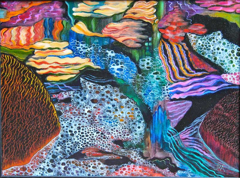 abstract2