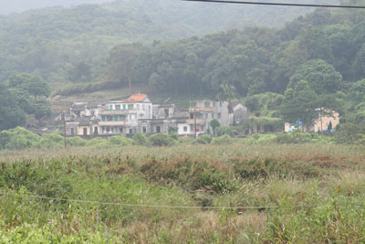 Village